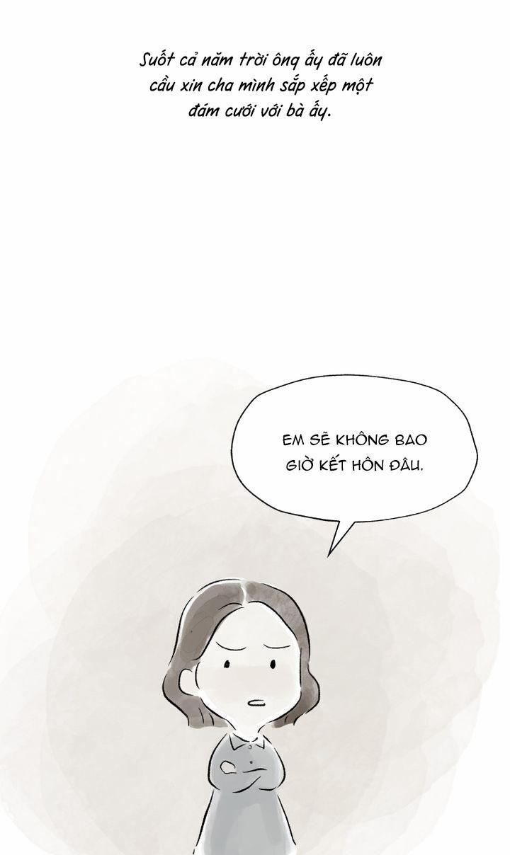 Hẹn Gặp Lại 3 trang 6