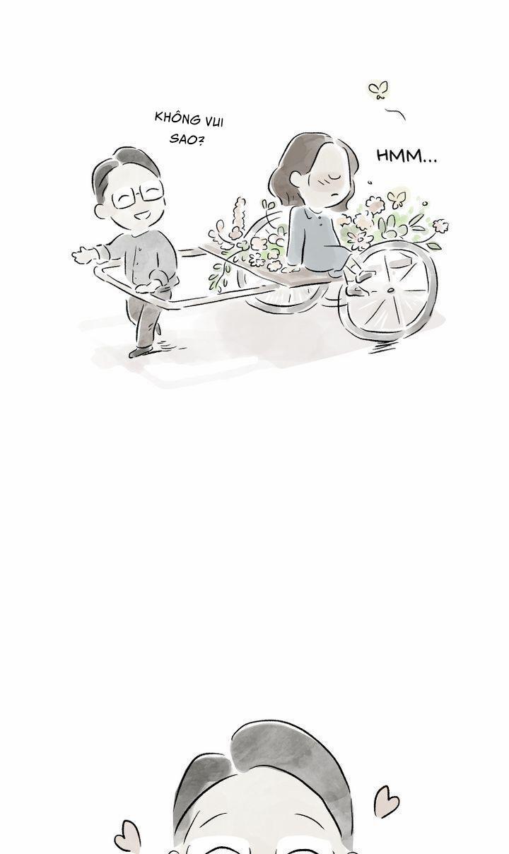 Hẹn Gặp Lại 3 trang 8