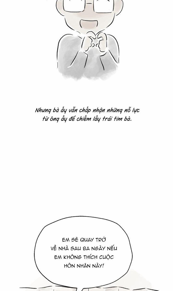 Hẹn Gặp Lại 3 trang 9