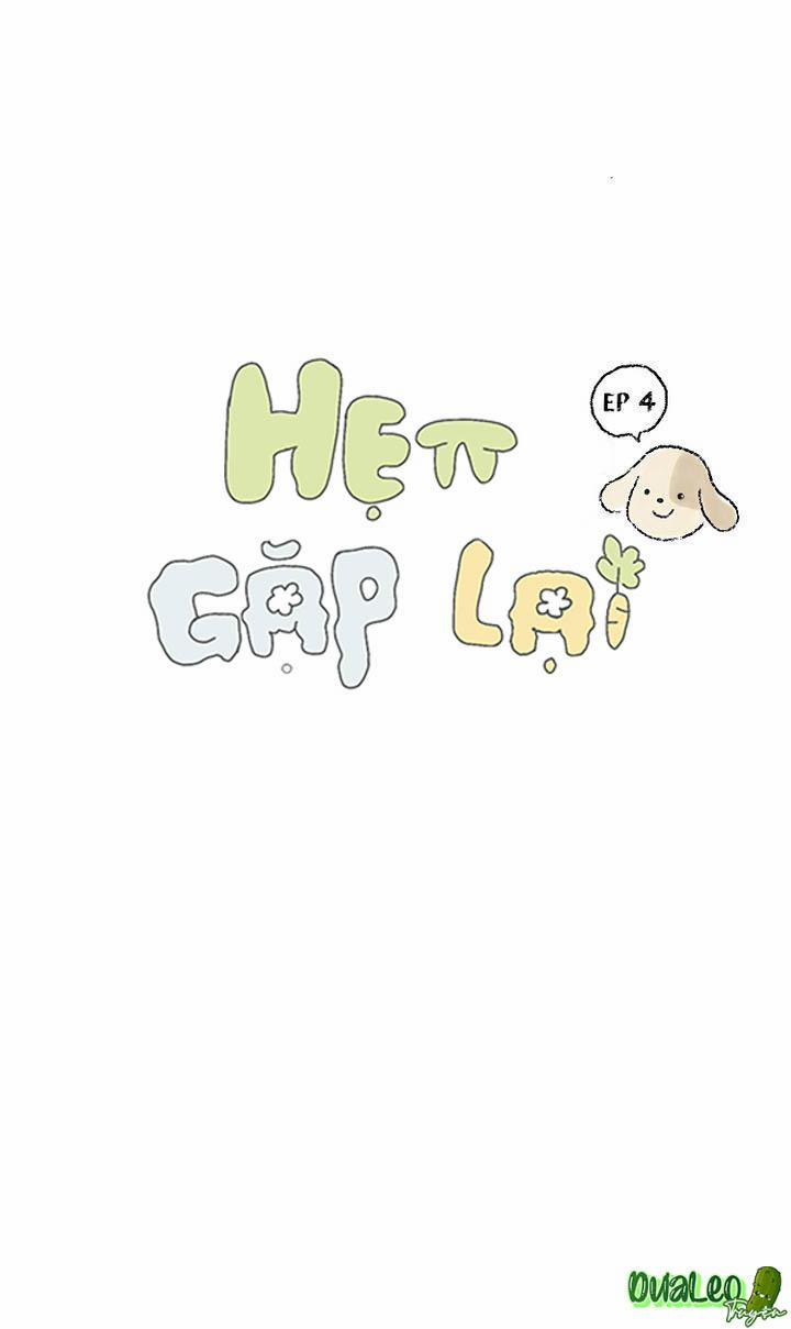Hẹn Gặp Lại 4 trang 0