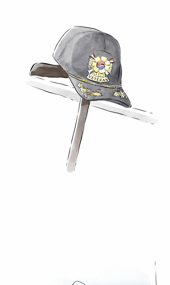 Hẹn Gặp Lại 4 trang 1