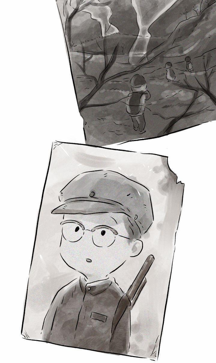 Hẹn Gặp Lại 4 trang 10