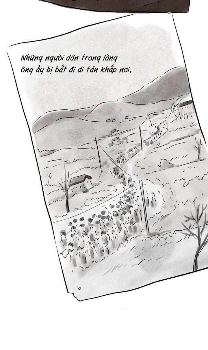 Hẹn Gặp Lại 4 trang 12