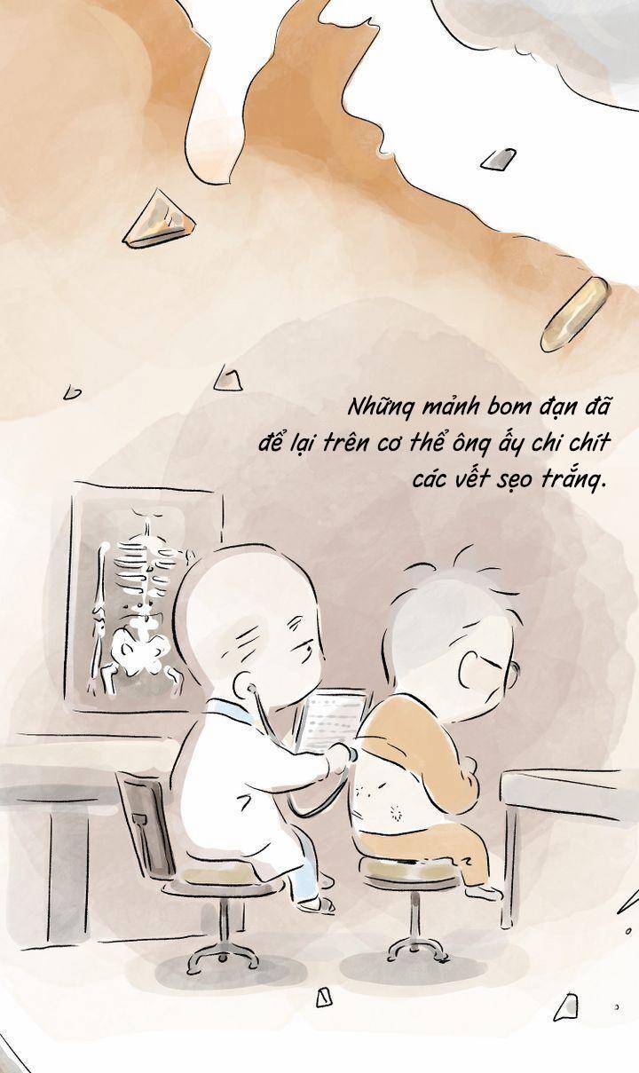 Hẹn Gặp Lại 4 trang 16