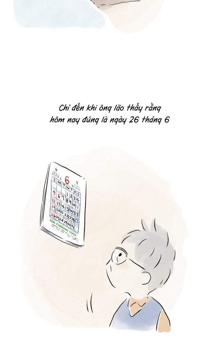 Hẹn Gặp Lại 4 trang 19