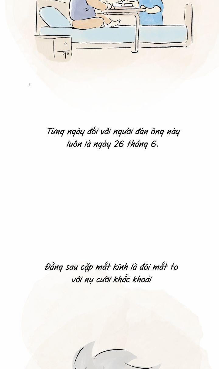 Hẹn Gặp Lại 4 trang 23