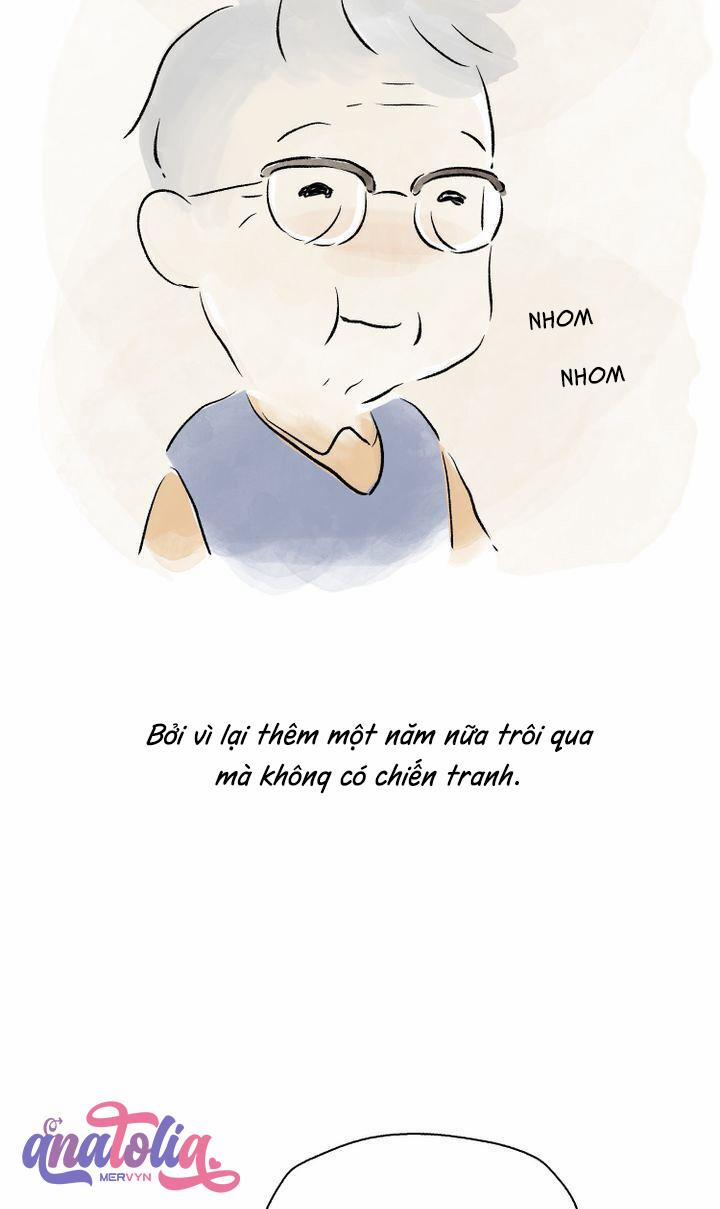 Hẹn Gặp Lại 4 trang 24