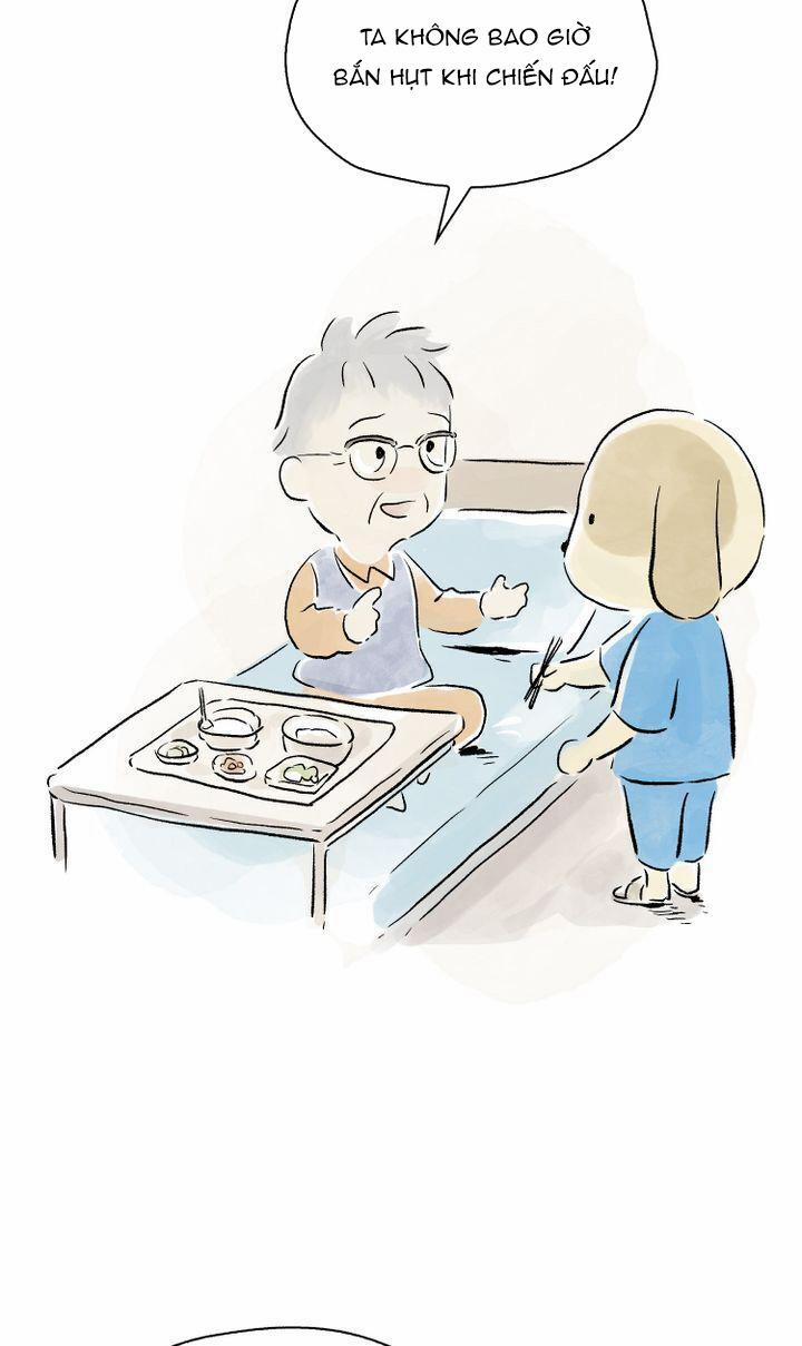 Hẹn Gặp Lại 4 trang 25