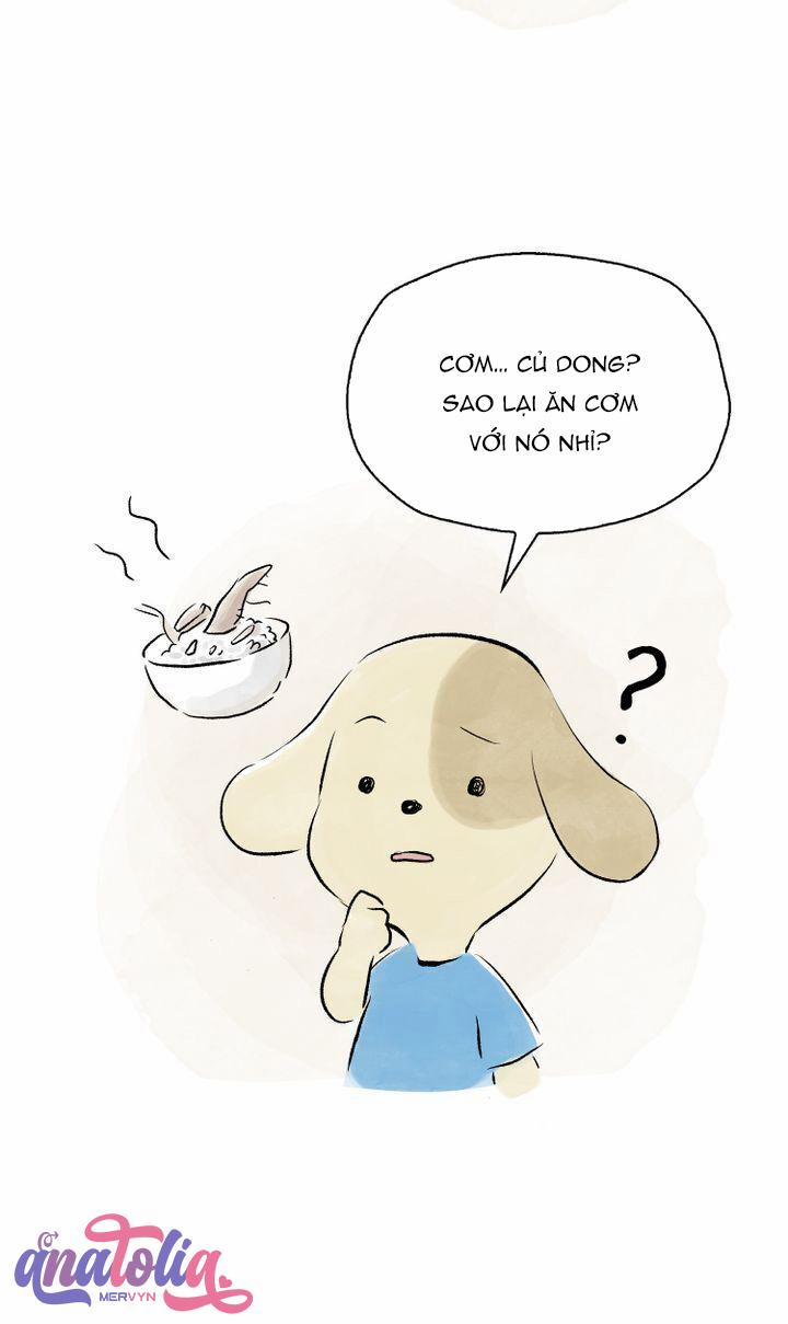 Hẹn Gặp Lại 4 trang 28