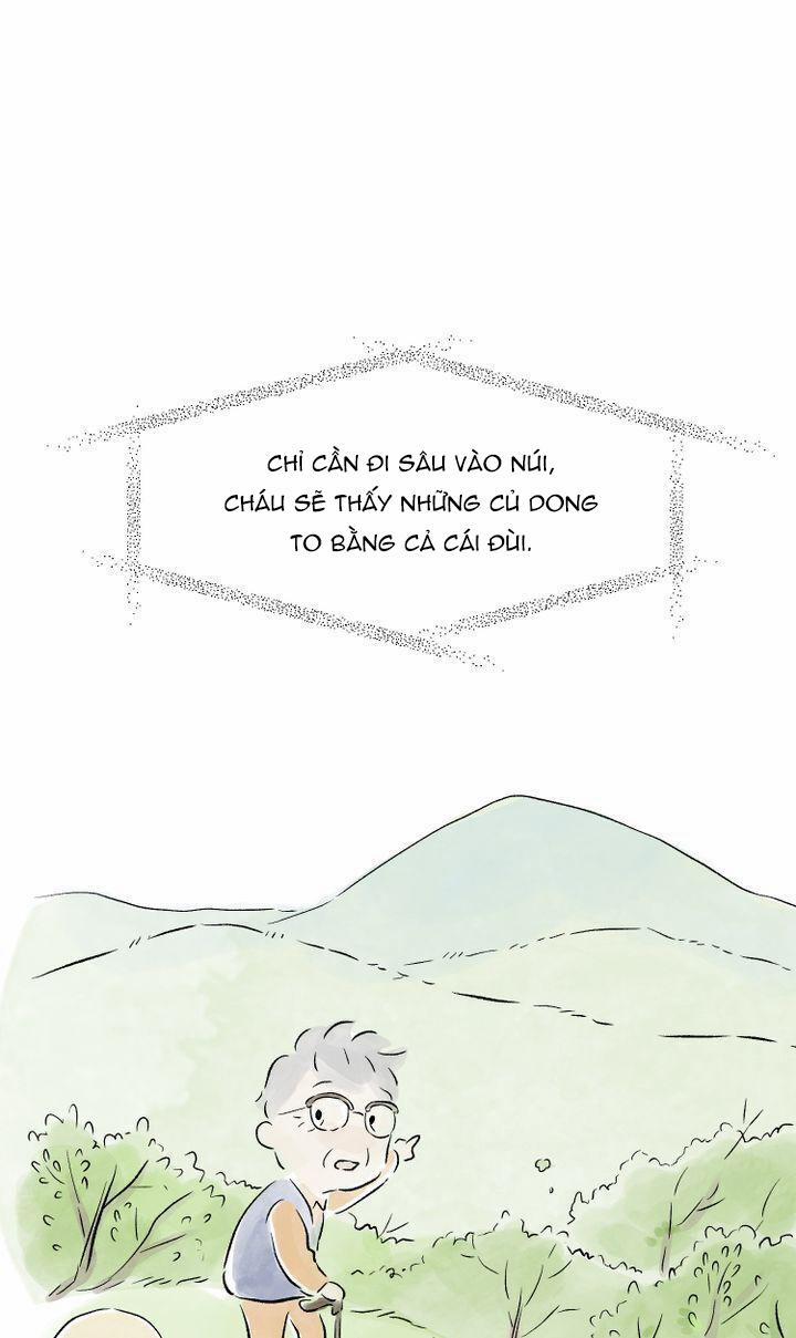 Hẹn Gặp Lại 4 trang 29