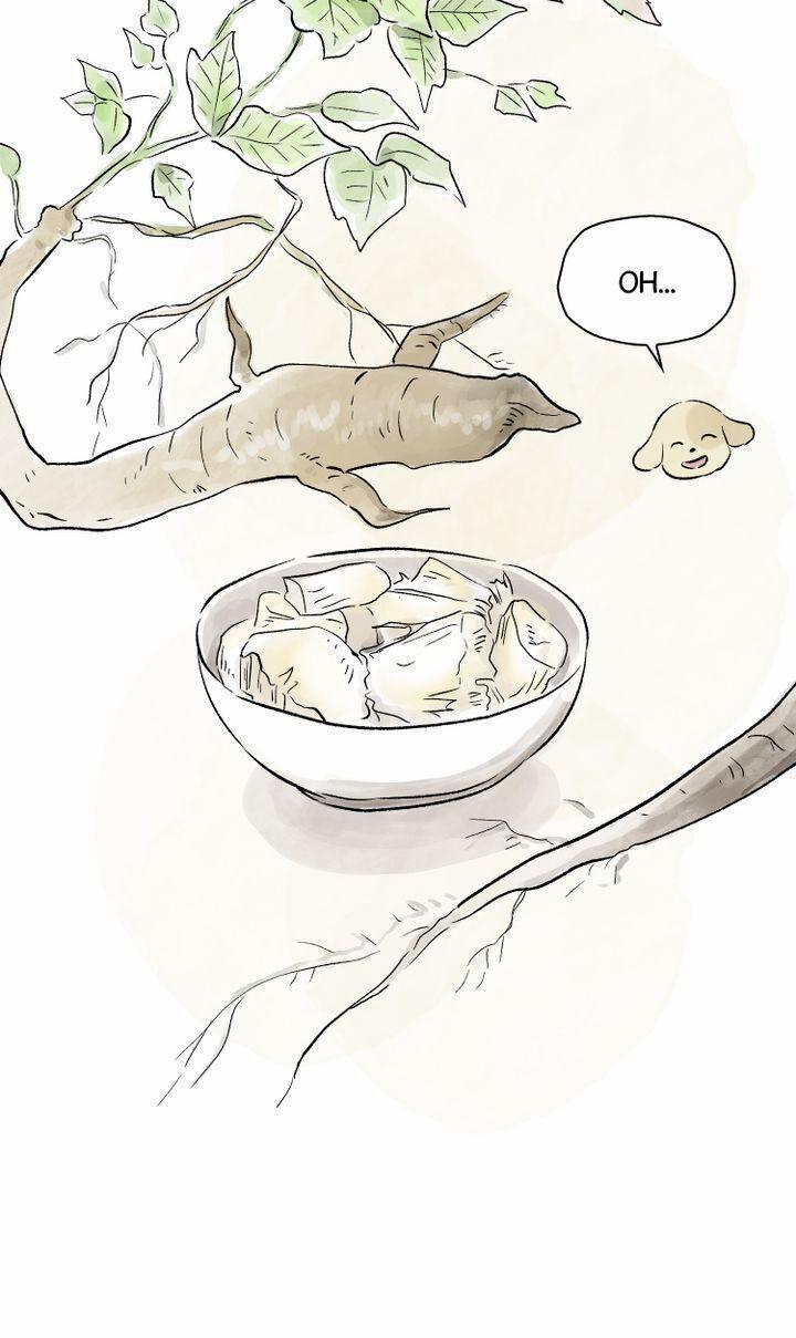 Hẹn Gặp Lại 4 trang 31