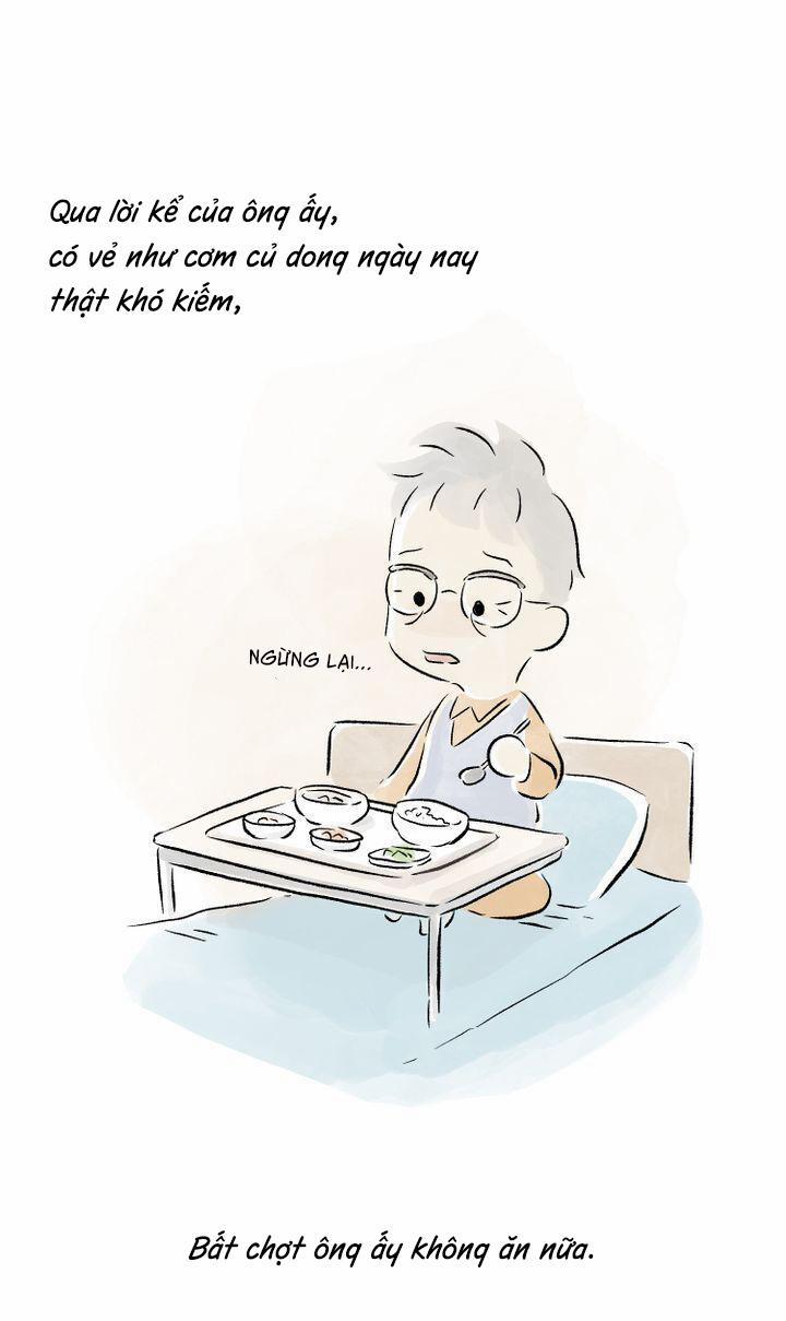 Hẹn Gặp Lại 4 trang 32