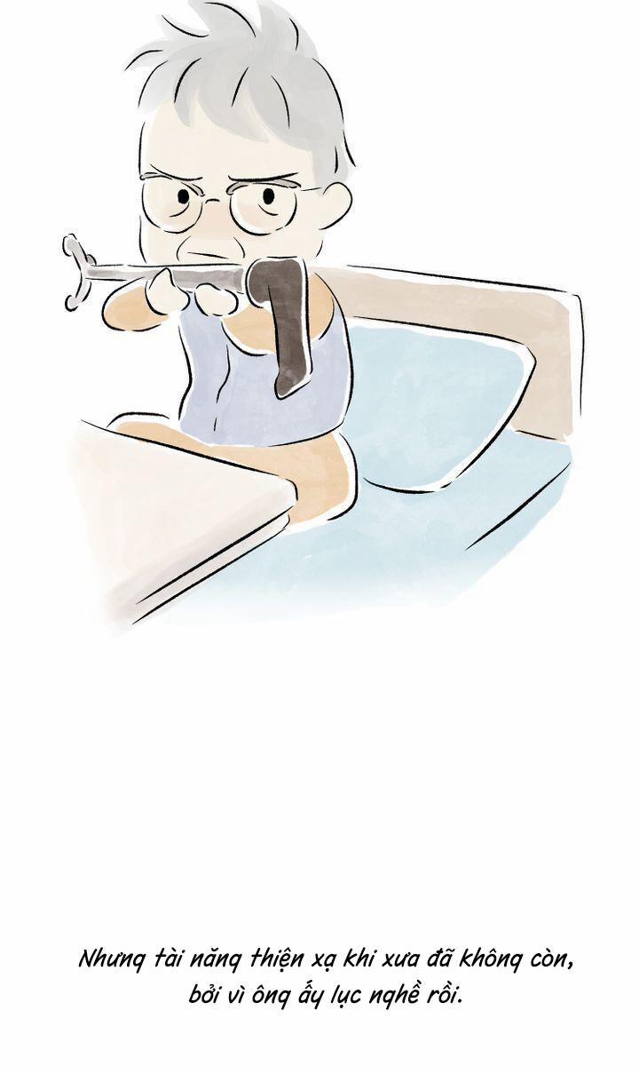 Hẹn Gặp Lại 4 trang 36