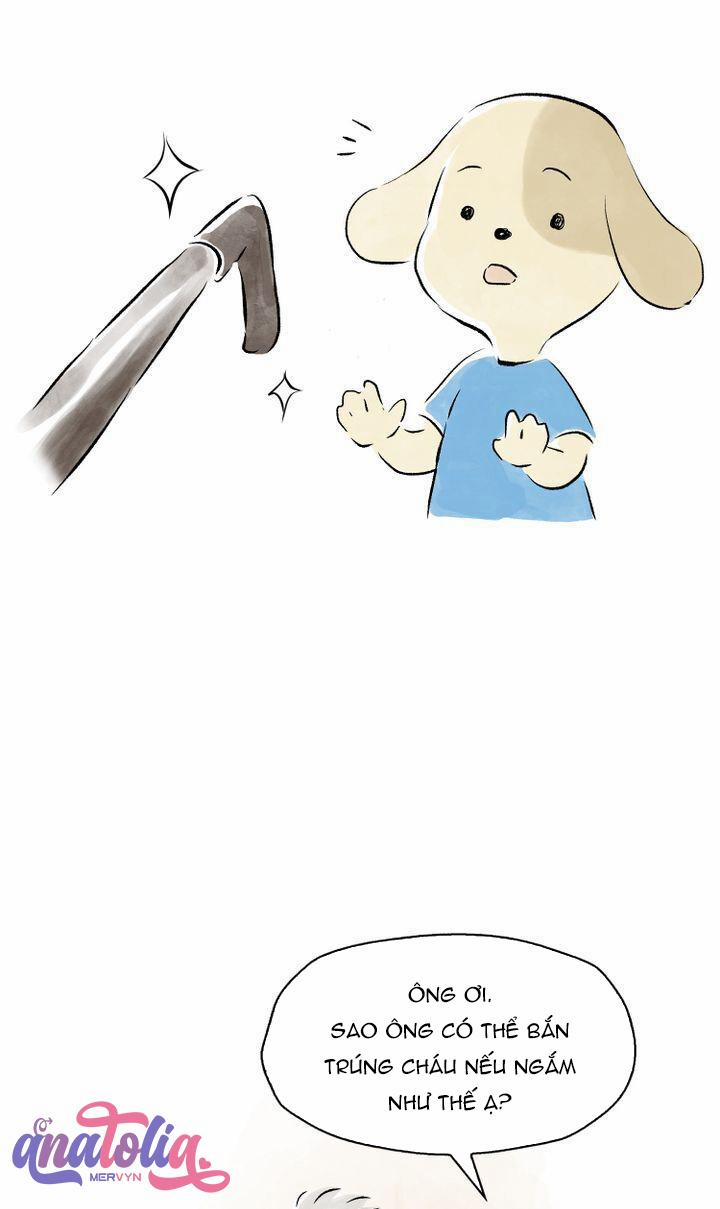 Hẹn Gặp Lại 4 trang 37