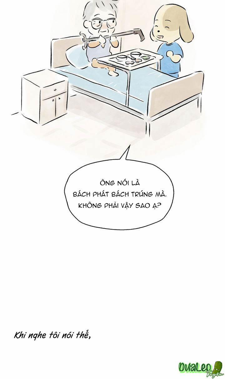 Hẹn Gặp Lại 4 trang 38