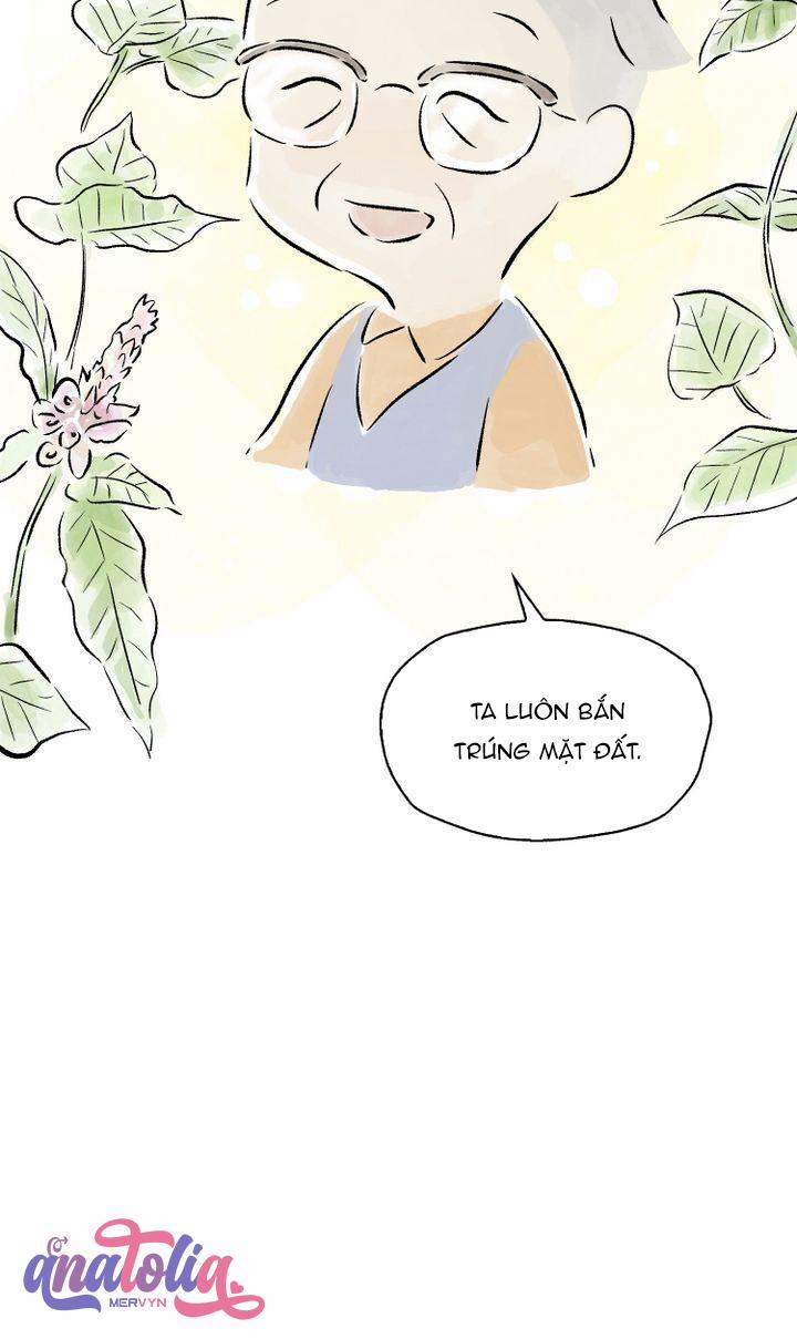 Hẹn Gặp Lại 4 trang 41