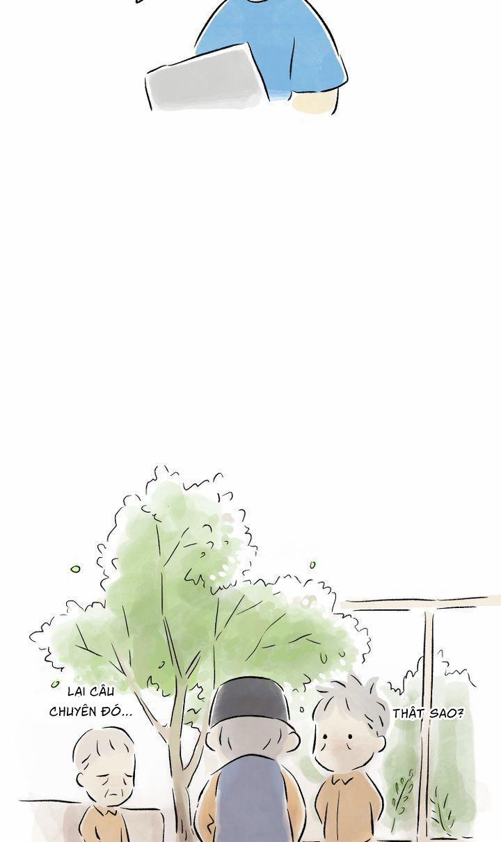 Hẹn Gặp Lại 4 trang 46