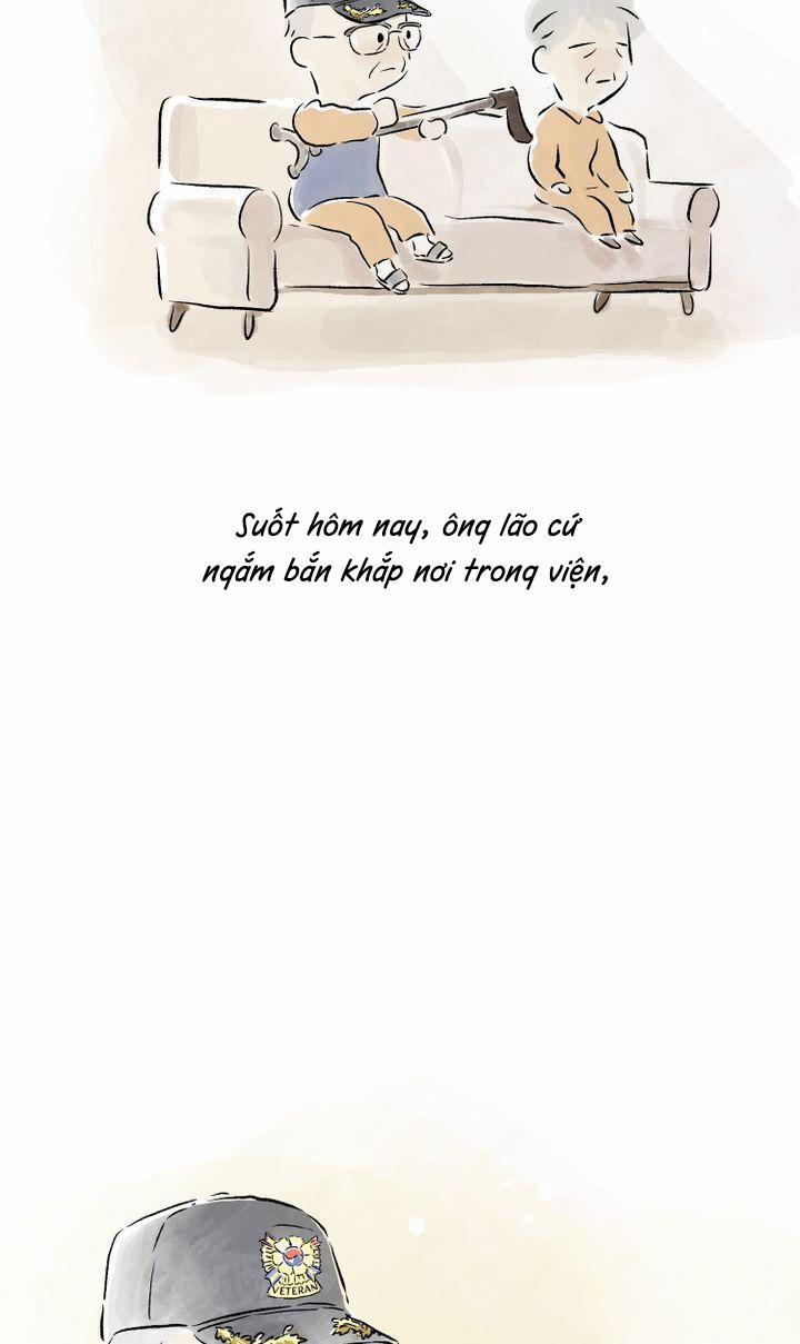 Hẹn Gặp Lại 4 trang 48