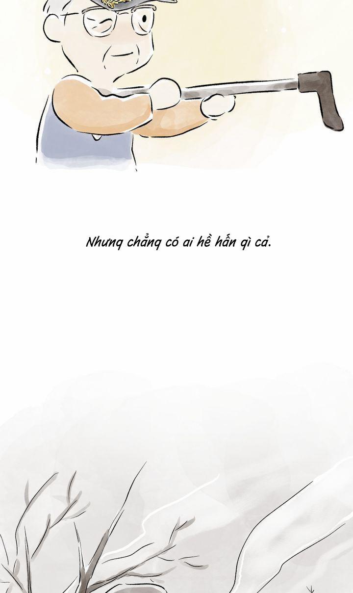 Hẹn Gặp Lại 4 trang 49