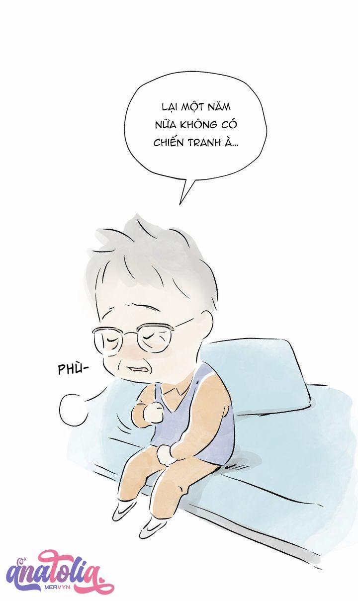 Hẹn Gặp Lại 4 trang 7