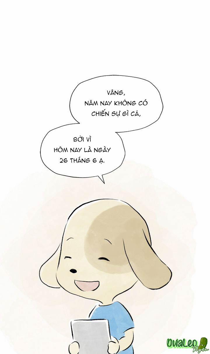 Hẹn Gặp Lại 4 trang 8