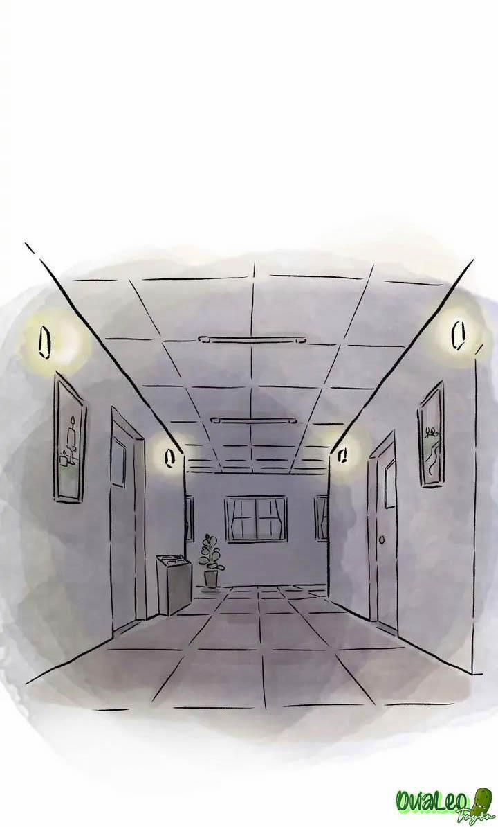 Hẹn Gặp Lại 5 trang 1