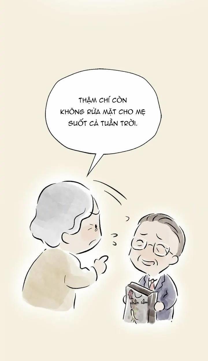 Hẹn Gặp Lại 5 trang 11