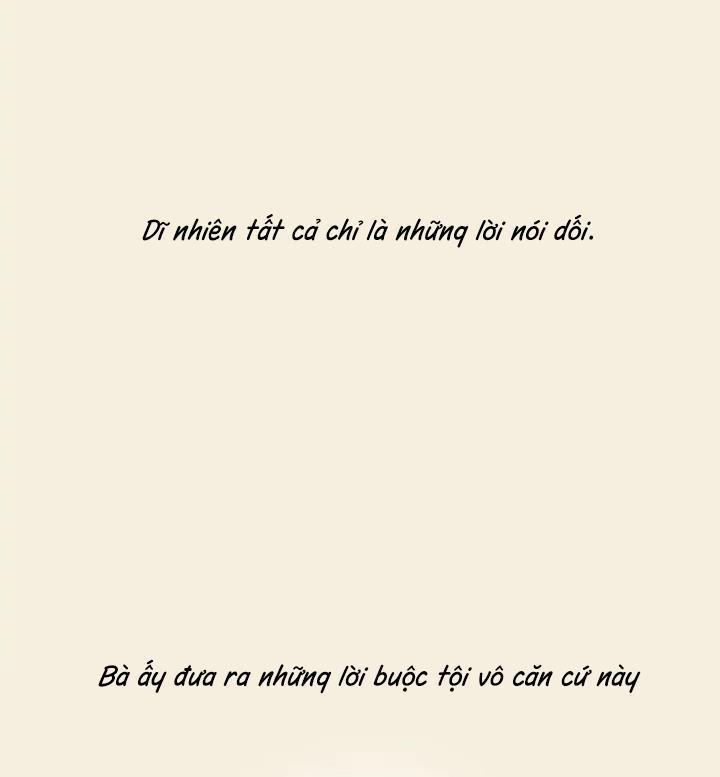 Hẹn Gặp Lại 5 trang 14