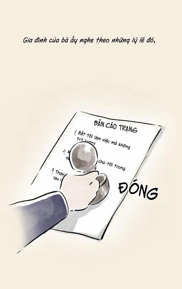 Hẹn Gặp Lại 5 trang 16