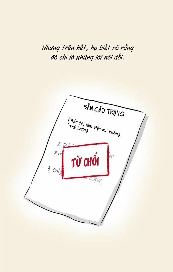 Hẹn Gặp Lại 5 trang 17