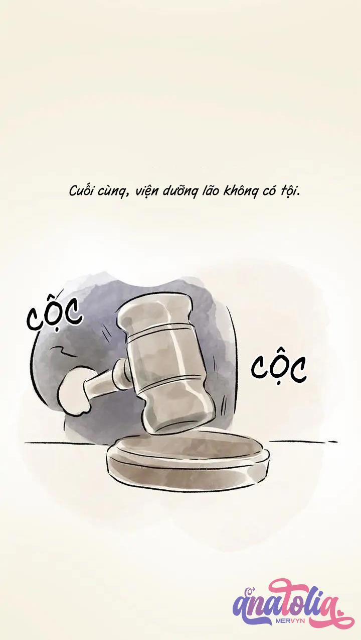 Hẹn Gặp Lại 5 trang 19