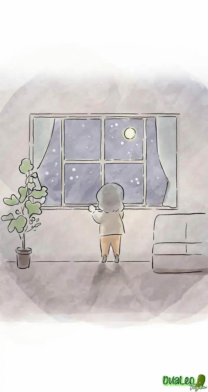 Hẹn Gặp Lại 5 trang 21