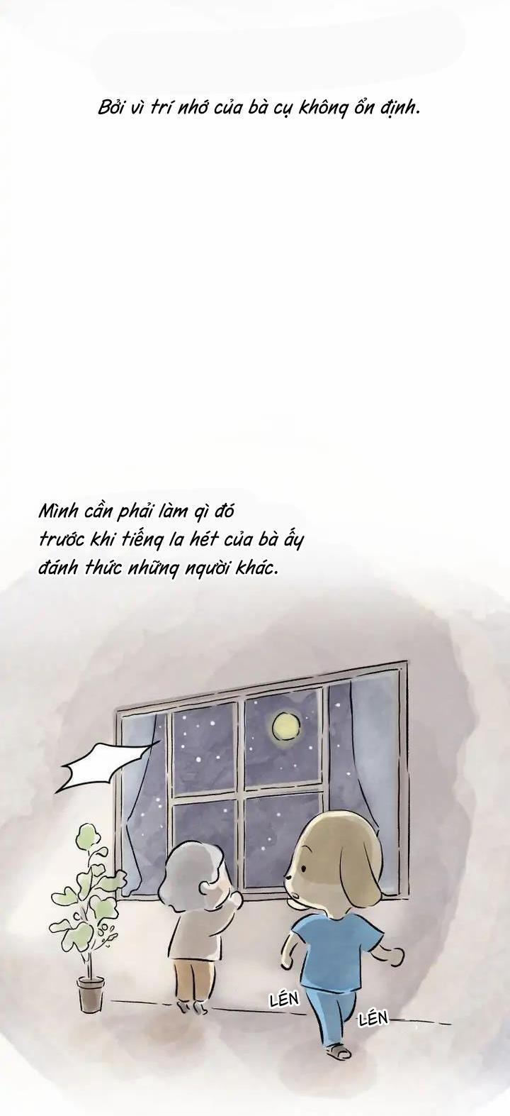 Hẹn Gặp Lại 5 trang 26