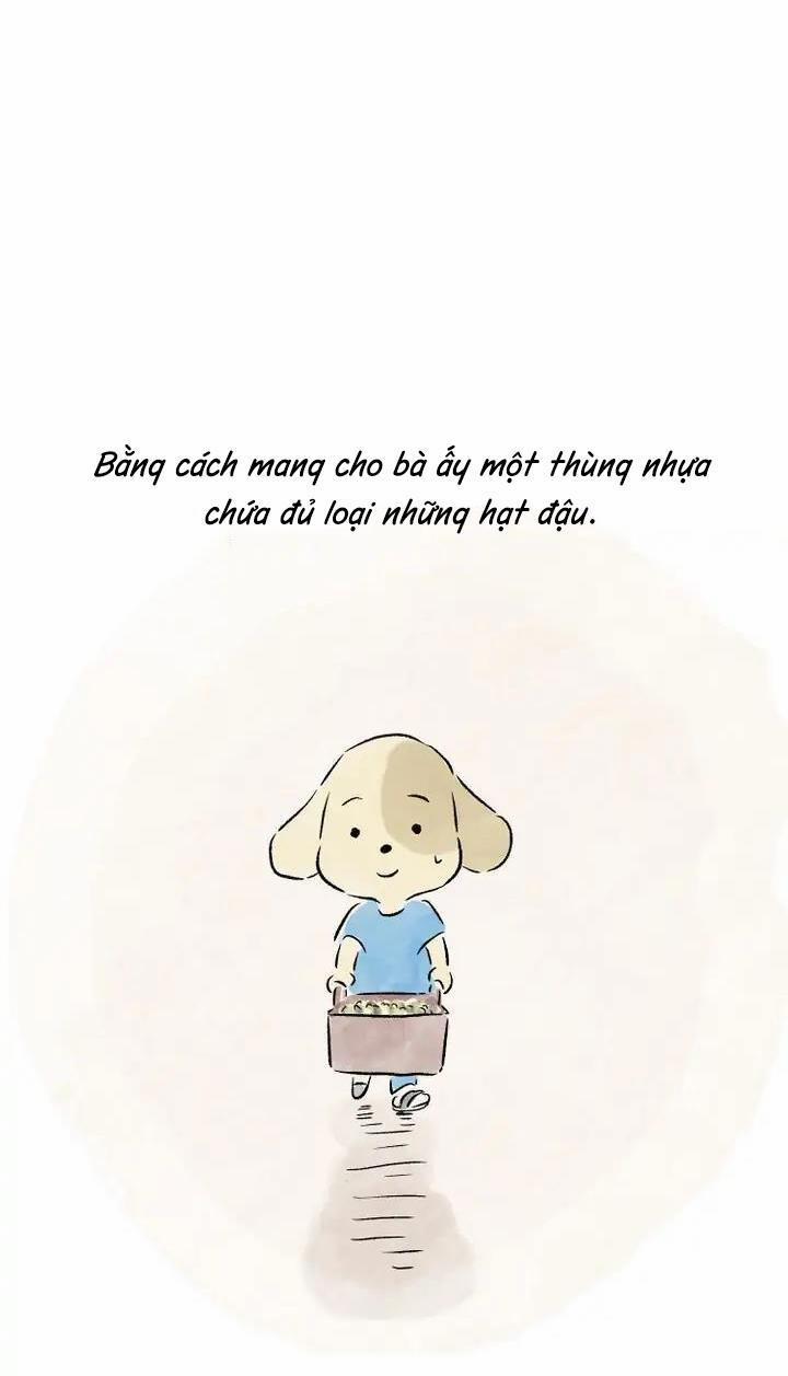 Hẹn Gặp Lại 5 trang 28