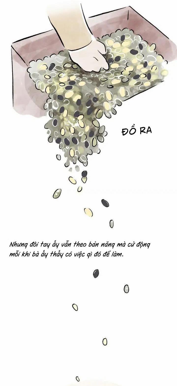 Hẹn Gặp Lại 5 trang 32