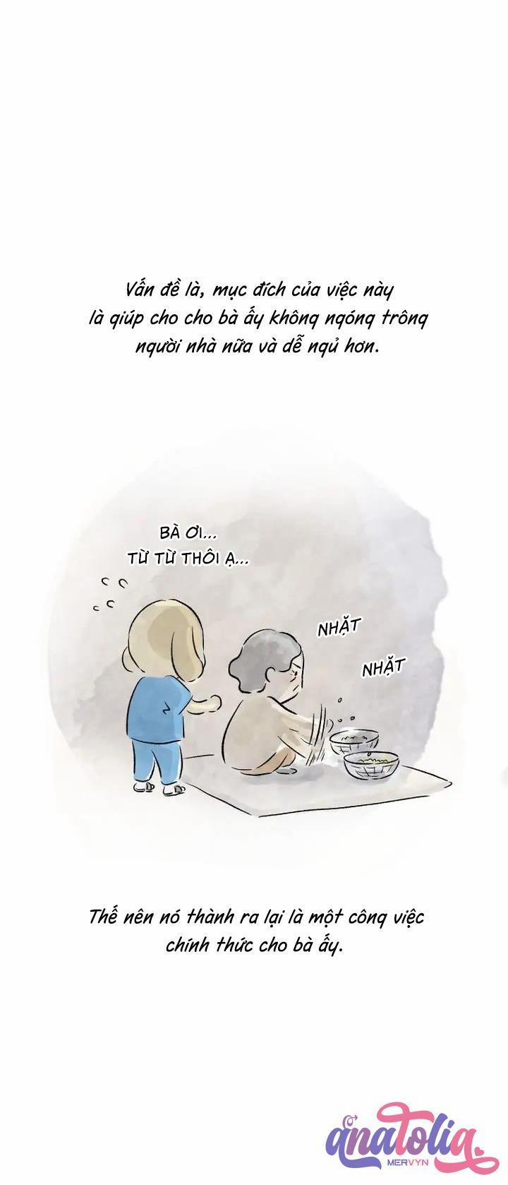 Hẹn Gặp Lại 5 trang 35