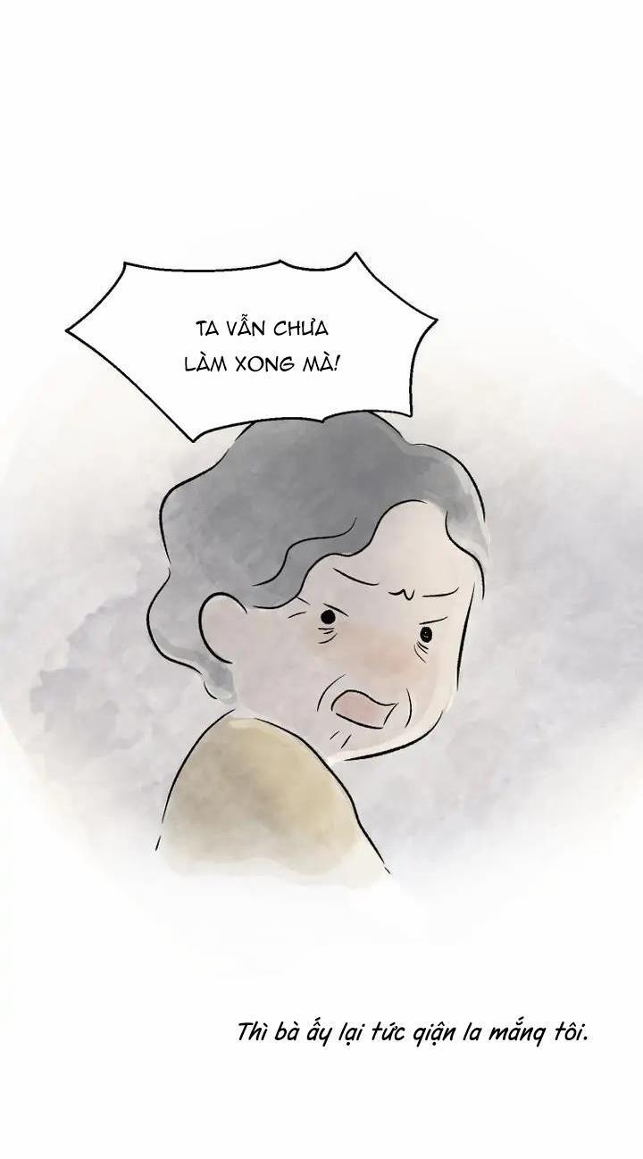 Hẹn Gặp Lại 5 trang 37