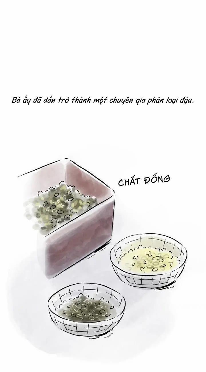 Hẹn Gặp Lại 5 trang 38