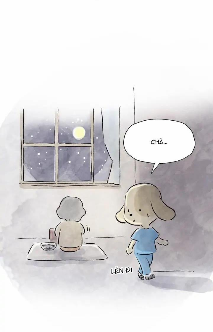 Hẹn Gặp Lại 5 trang 45