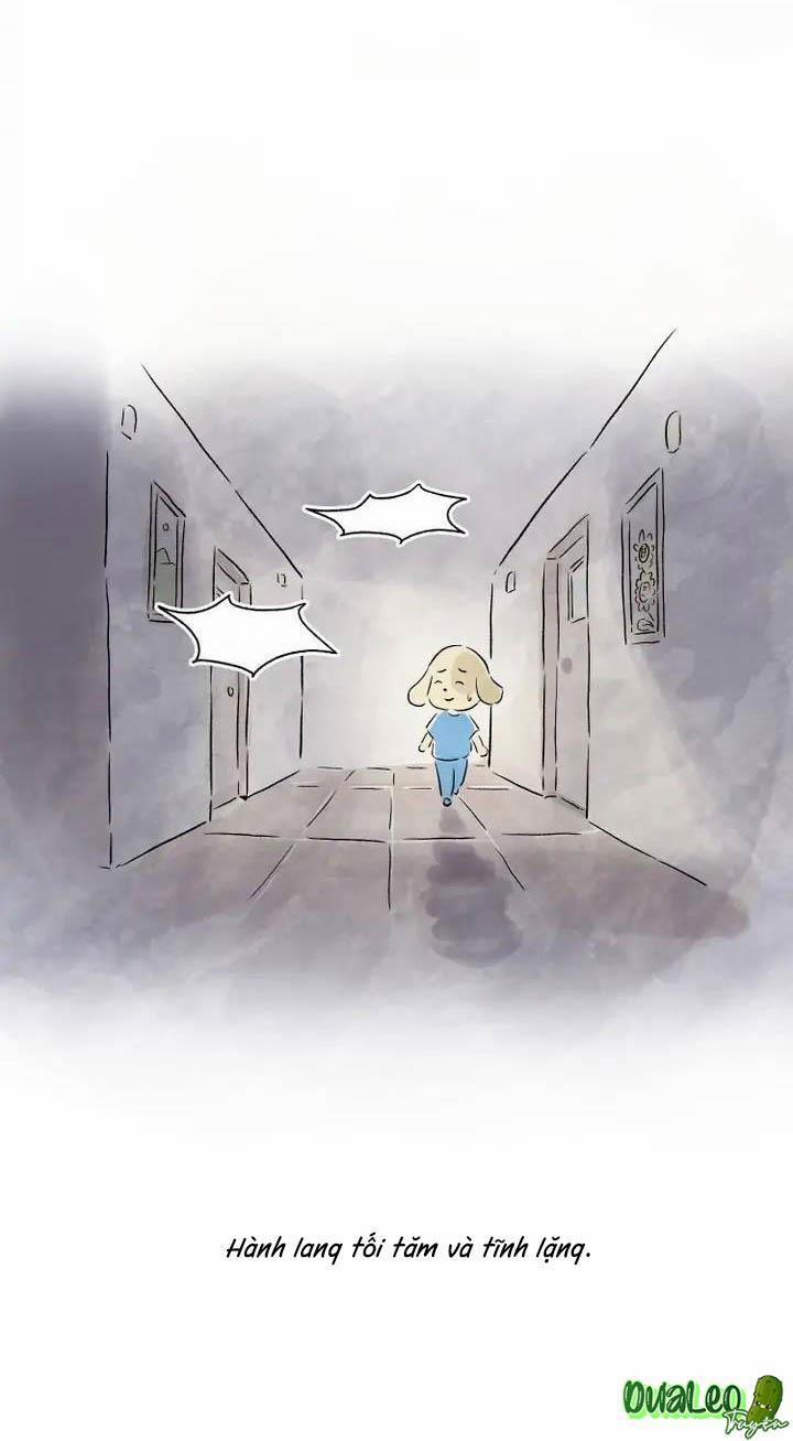 Hẹn Gặp Lại 5 trang 47