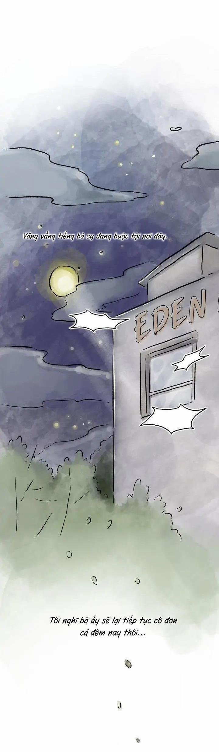 Hẹn Gặp Lại 5 trang 48