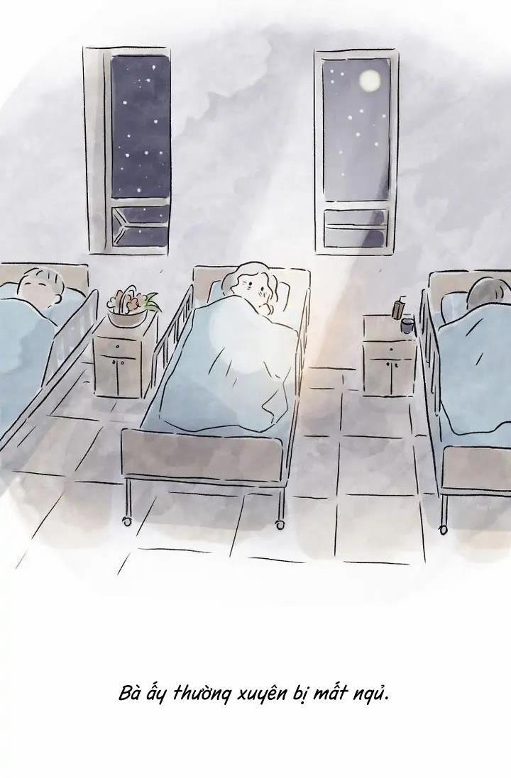 Hẹn Gặp Lại 5 trang 6