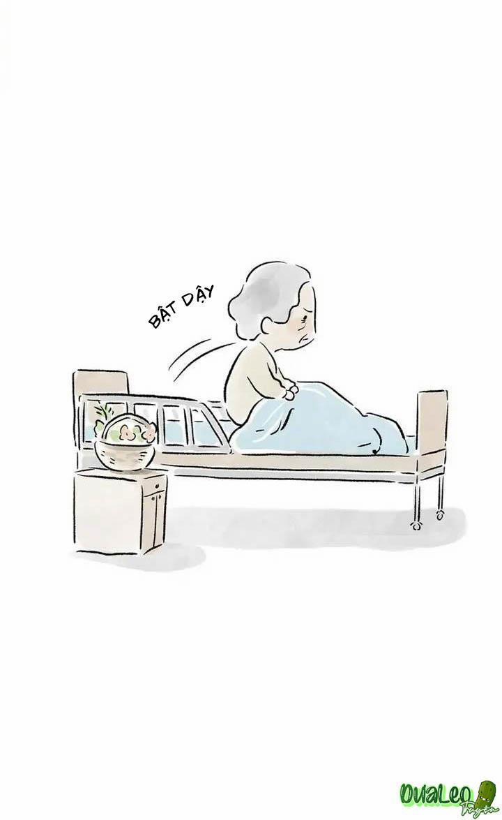 Hẹn Gặp Lại 5 trang 8