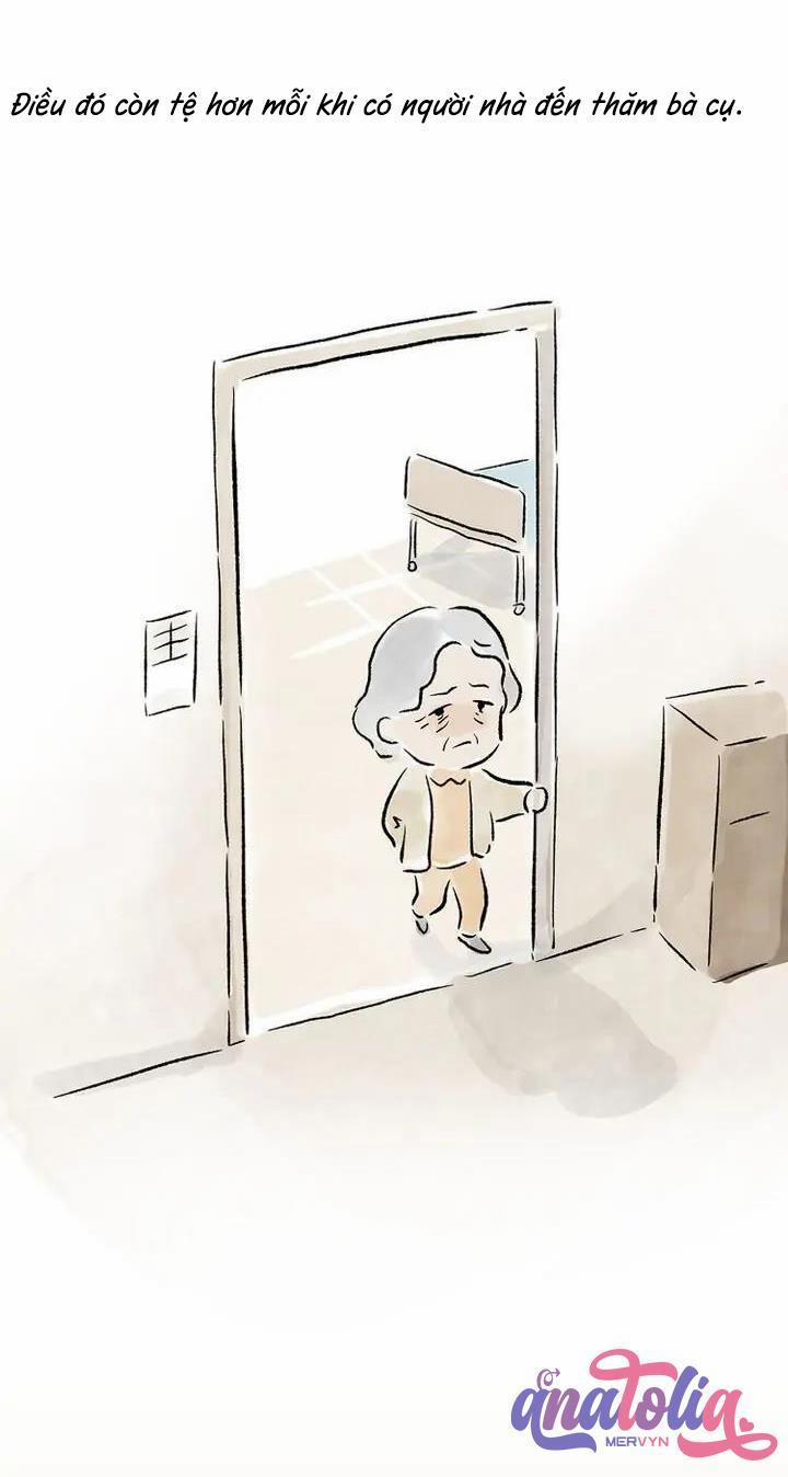 Hẹn Gặp Lại 5 trang 9