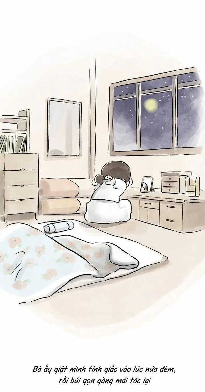 Hẹn Gặp Lại 6 trang 1