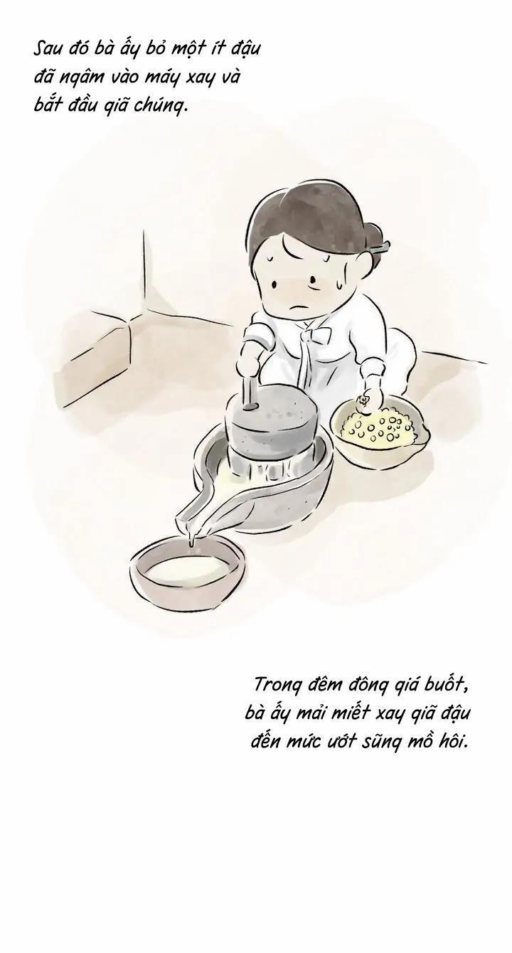 Hẹn Gặp Lại 6 trang 12