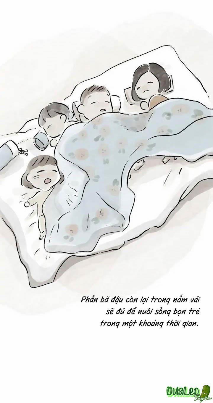 Hẹn Gặp Lại 6 trang 13