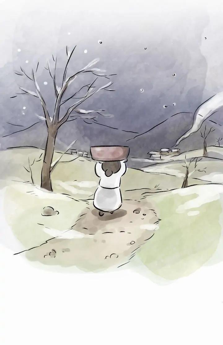 Hẹn Gặp Lại 6 trang 18