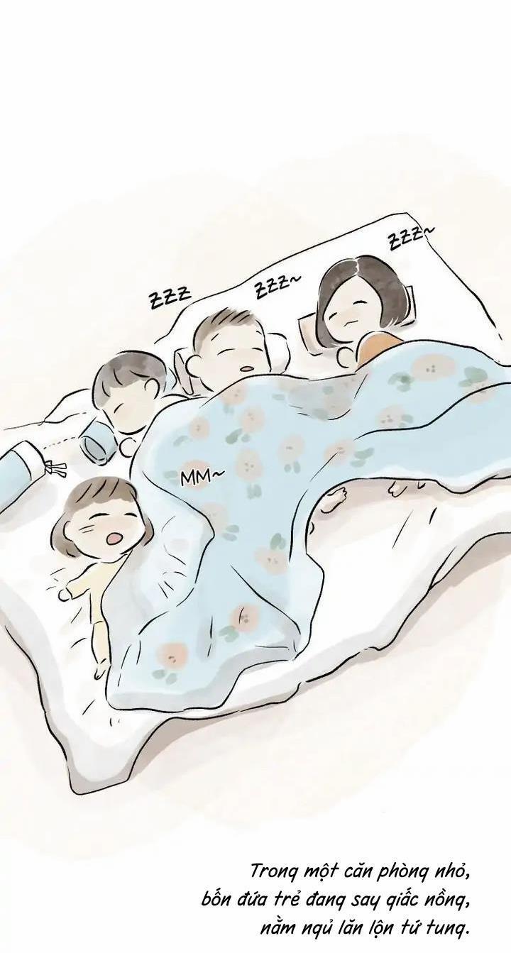 Hẹn Gặp Lại 6 trang 2