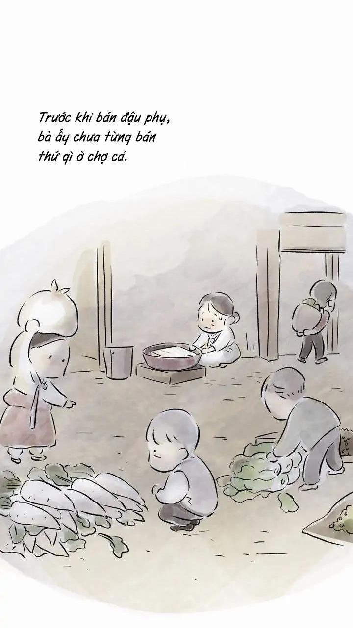 Hẹn Gặp Lại 6 trang 20